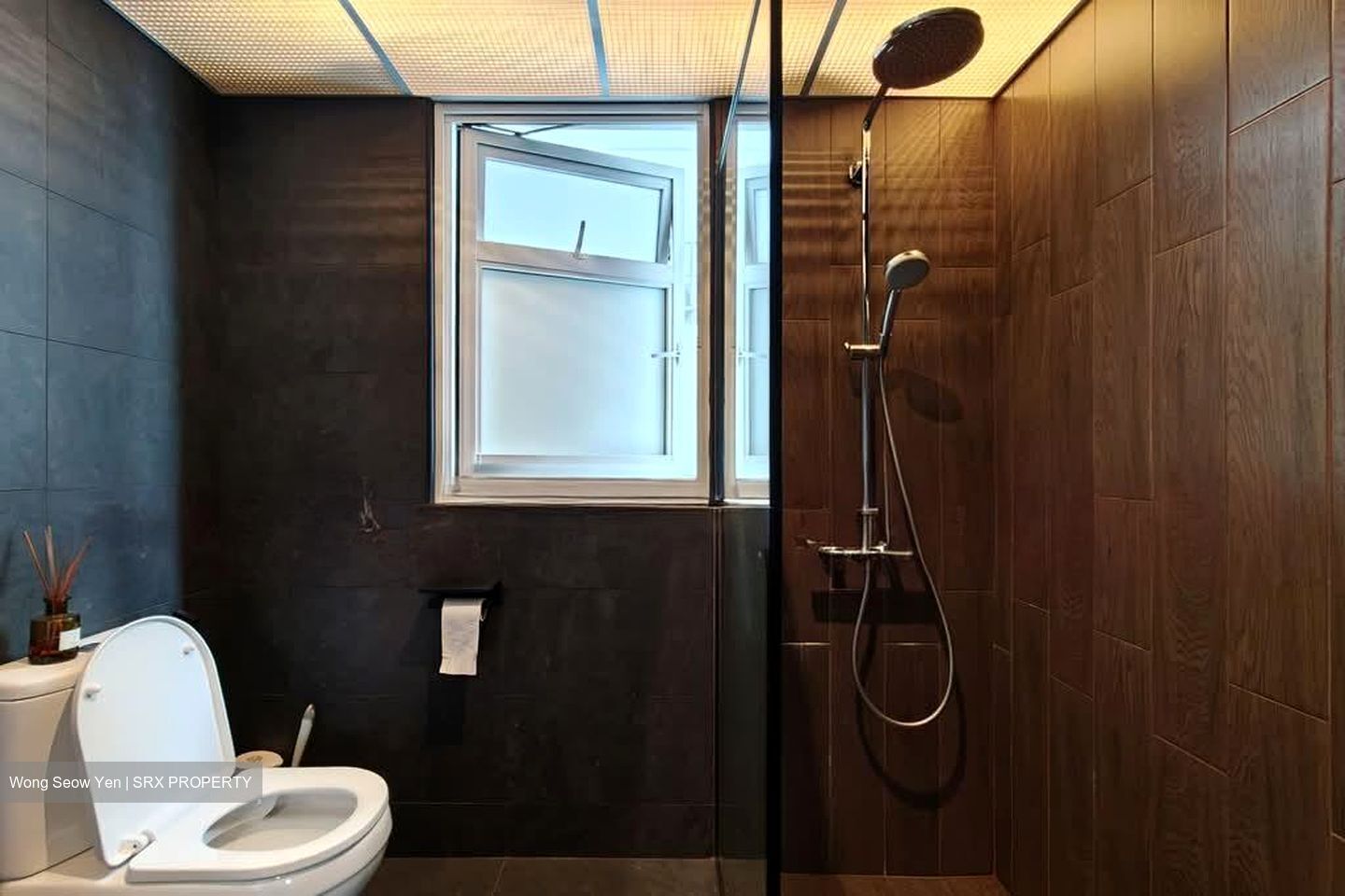 Blk 620A Tampines Greenverge (Tampines), HDB 5 Rooms #554766761
